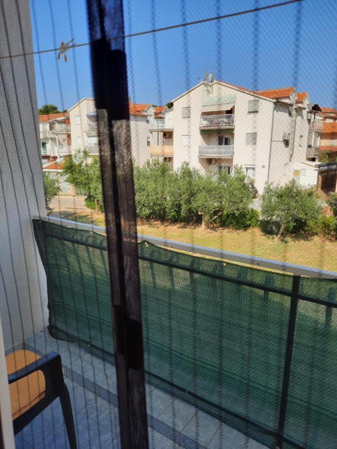 Apartmani Gracela Vodice Room photo