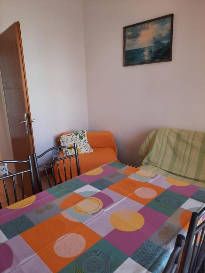 Apartmani Gracela Vodice Room photo